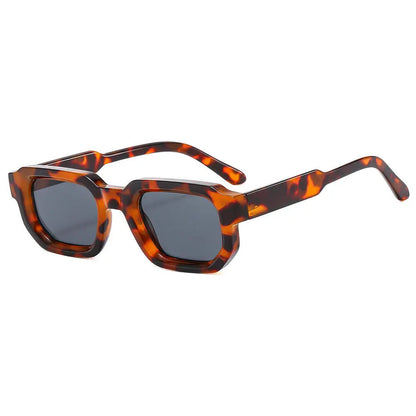 kyloni™ NØCTRL sunglasses
