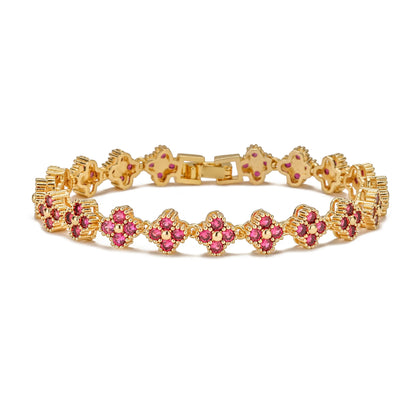 jade bracelet