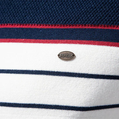 Rupprecht | Pullover Robusto Da Uomo