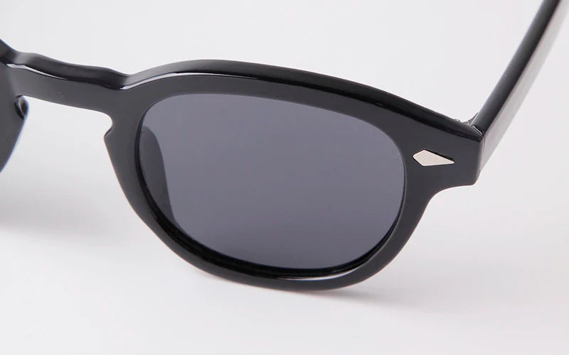 kyloni™ Vault sunglasses