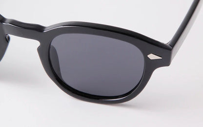 kyloni™ Vault sunglasses