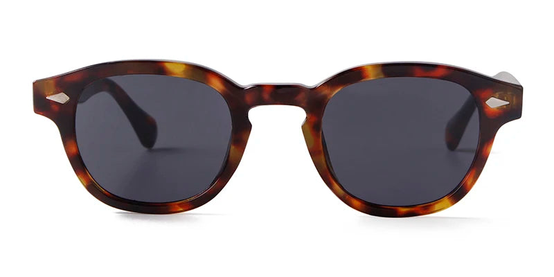 kyloni™ Vault sunglasses