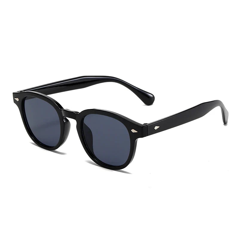 kyloni™ Noctura sunglasses