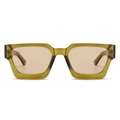 kyloni™ Feldon sunglasses