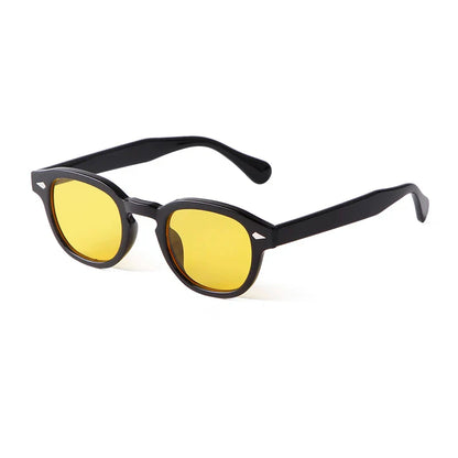 kyloni™ Vault sunglasses