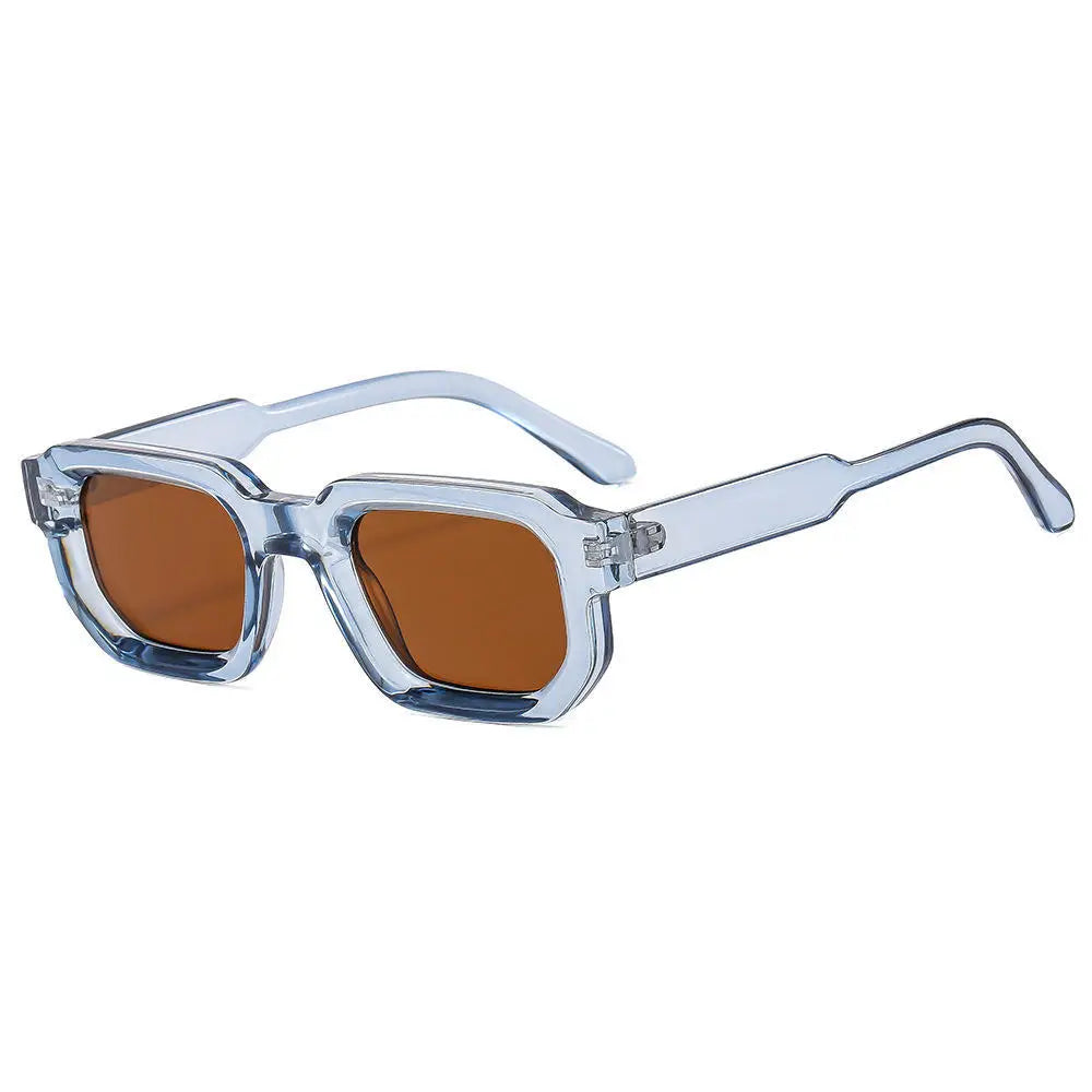 kyloni™ NØCTRL sunglasses