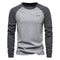 Grigio