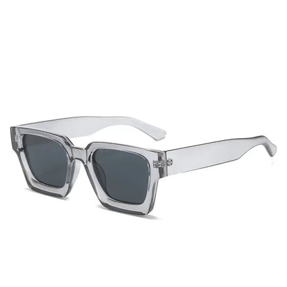 kyloni™ Feldon sunglasses