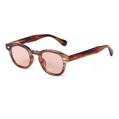 kyloni™ Vault sunglasses