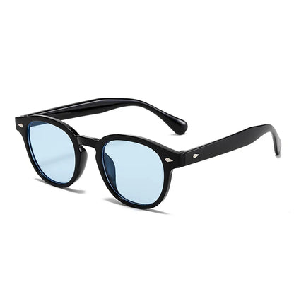 kyloni™ Noctura sunglasses