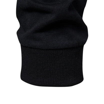 Lambert | Maglia A Maniche Lunghe Con Maniche Raglan