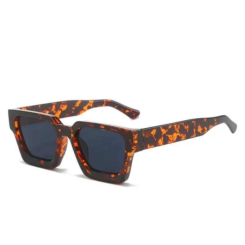 kyloni™ Feldon sunglasses