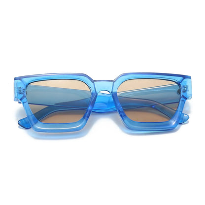 kyloni™ Unit sunglasses
