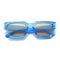 Blu Champagne