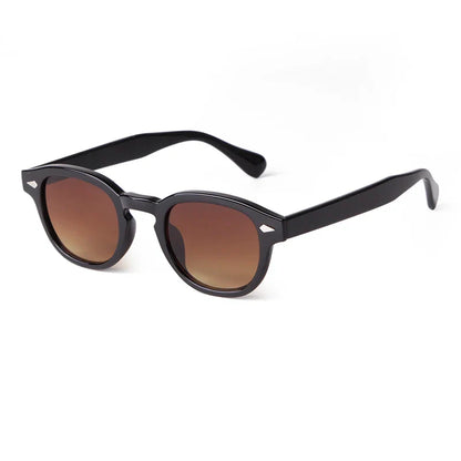 kyloni™ Verge sunglasses