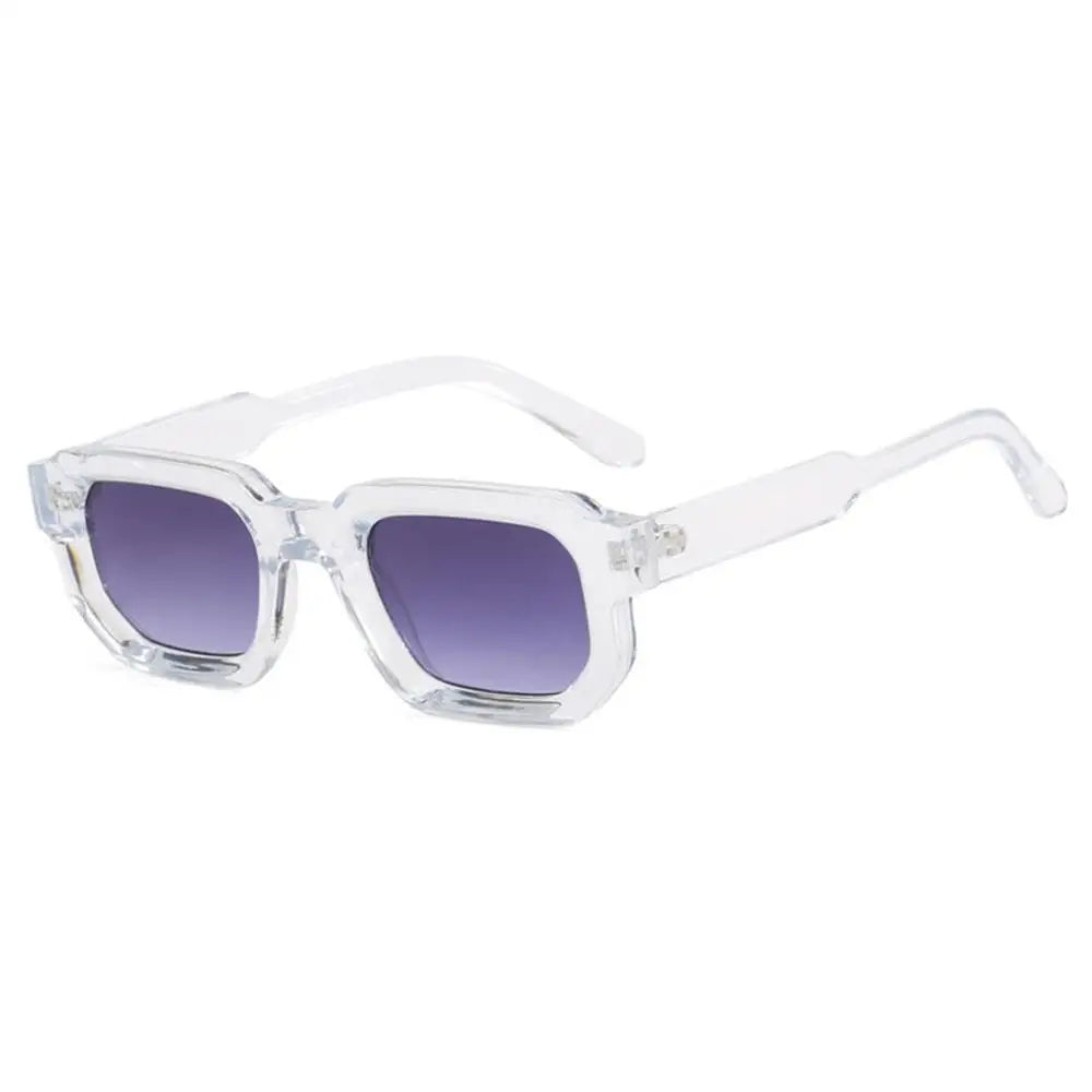 kyloni™ NØCTRL sunglasses
