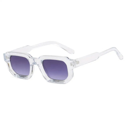 kyloni™ NØCTRL sunglasses