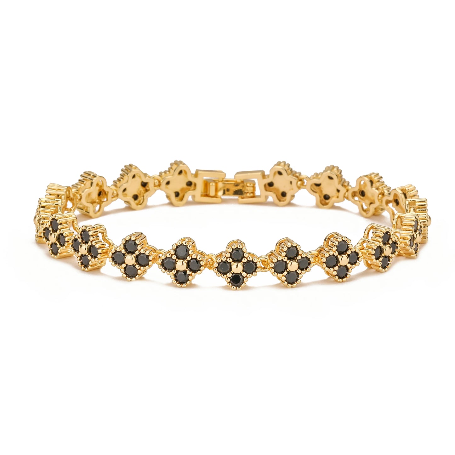 jade bracelet