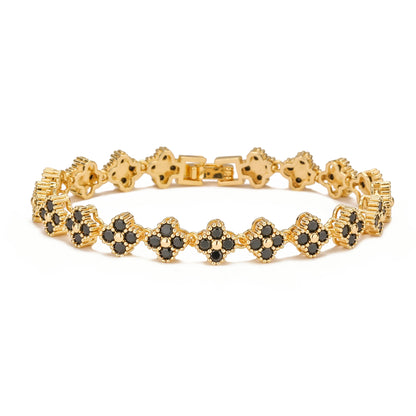 jade bracelet