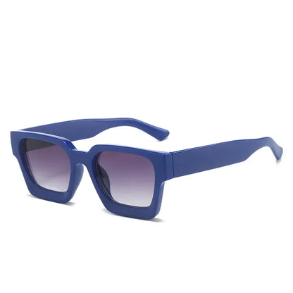 kyloni™ Carter sunglasses