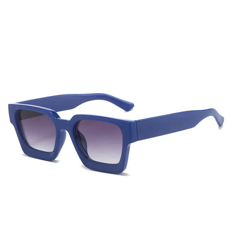 kyloni™ Feldon sunglasses