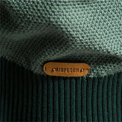 Norwin | Stile Robusto Incontra Il Comfort Supremo