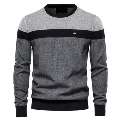 Norwin | Stile Robusto Incontra Il Comfort Supremo