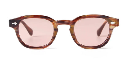 kyloni™ Vault sunglasses