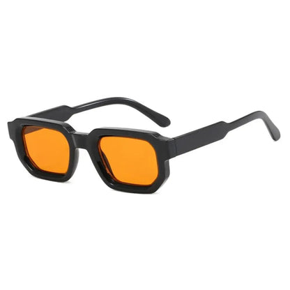 kyloni™ NØCTRL sunglasses