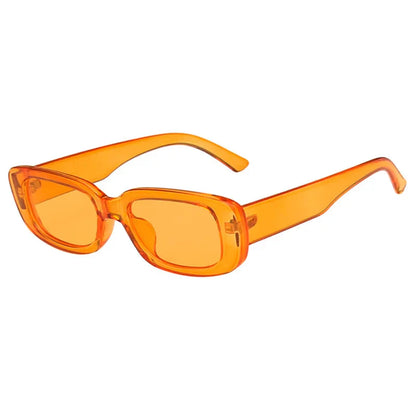 kyloni™ Glaciera sunglasses