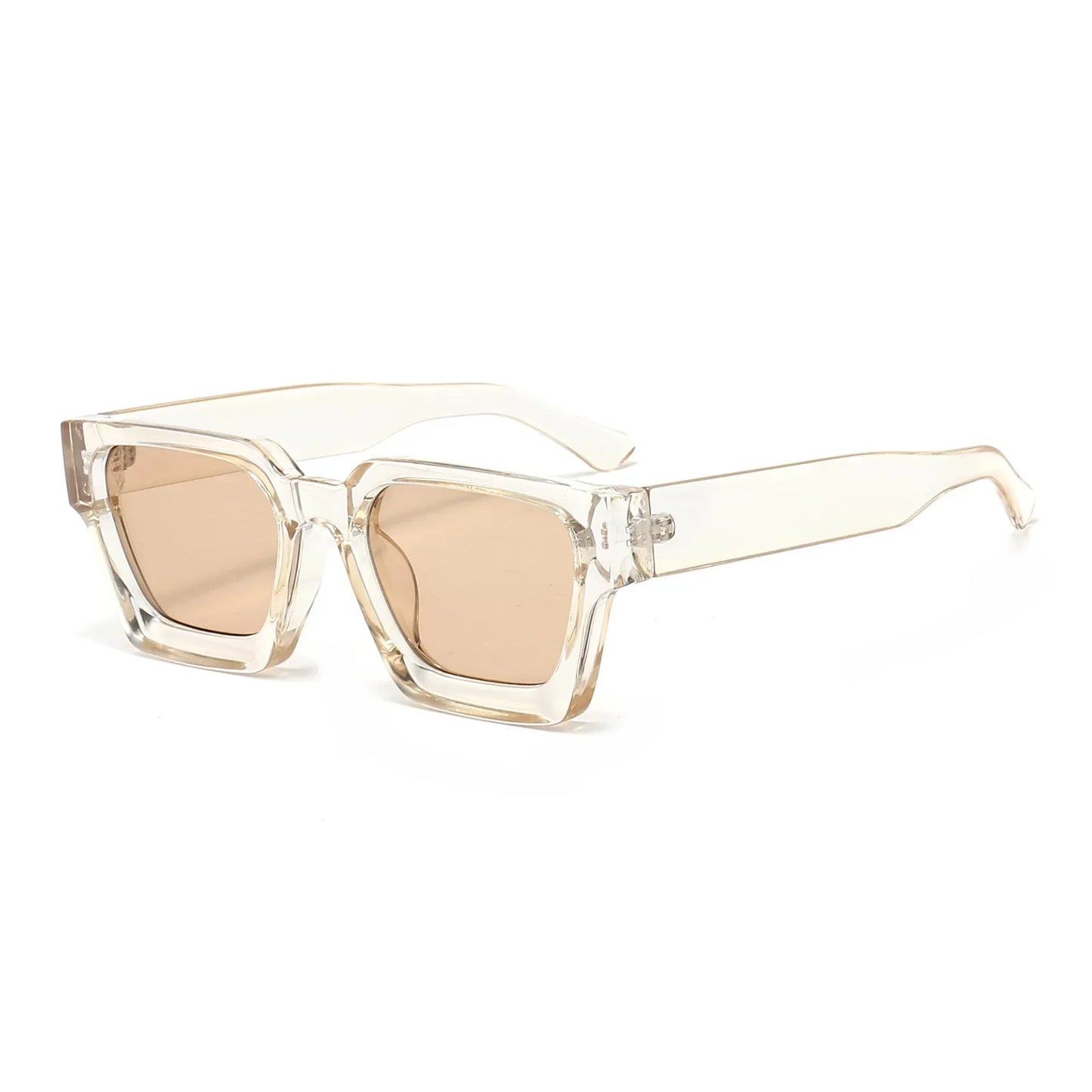 kyloni™ Unit sunglasses