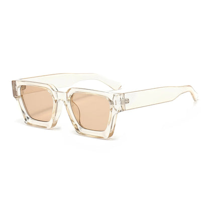 kyloni™ Unit sunglasses