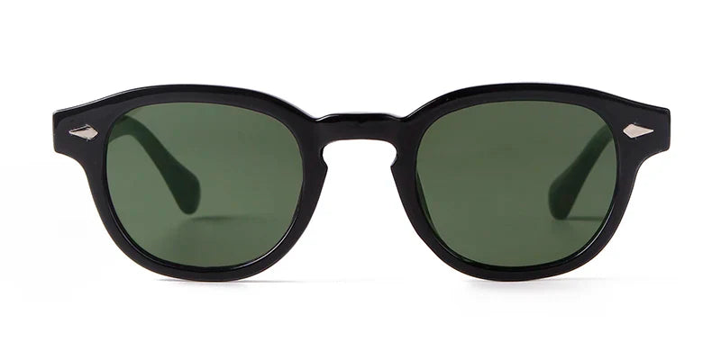 kyloni™ Vault sunglasses