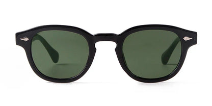 kyloni™ Vault sunglasses
