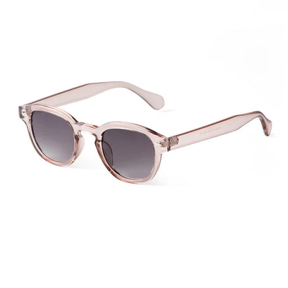 kyloni™ Verge sunglasses