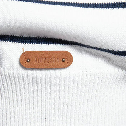 Rupprecht | Pullover Robusto Da Uomo