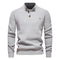 Grigio chiaro