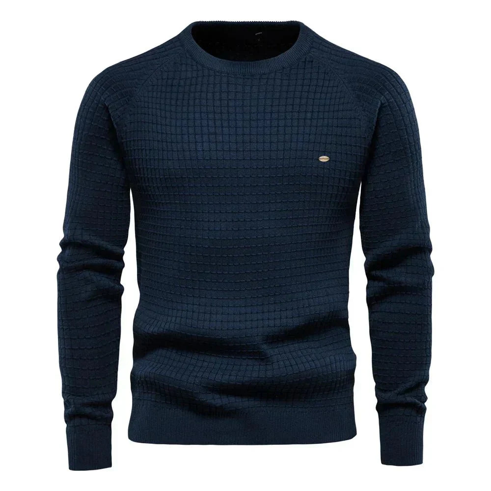 Sieghart | Raffinatezza Elegante Per Ogni Occasione