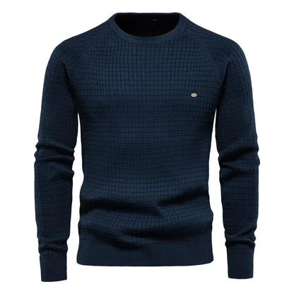 Sieghart | Raffinatezza Elegante Per Ogni Occasione