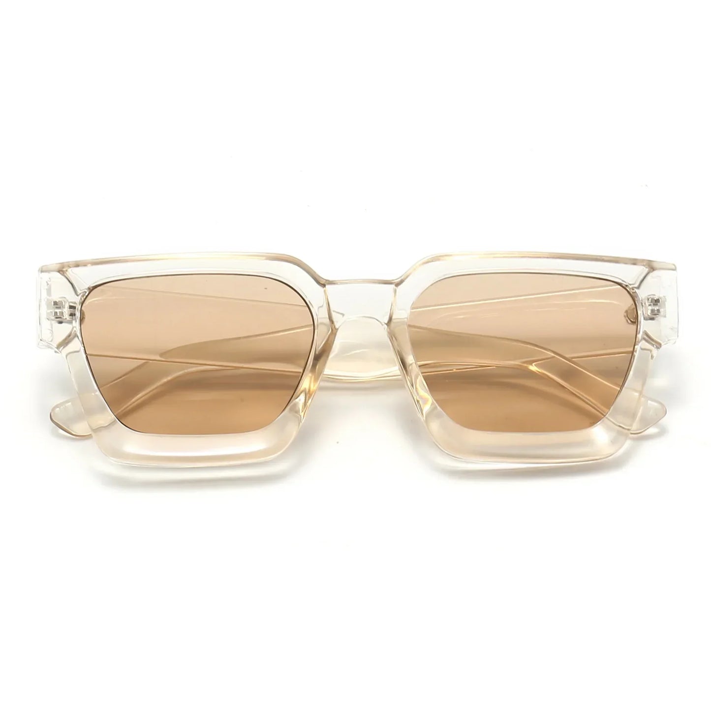 kyloni™ Unit sunglasses