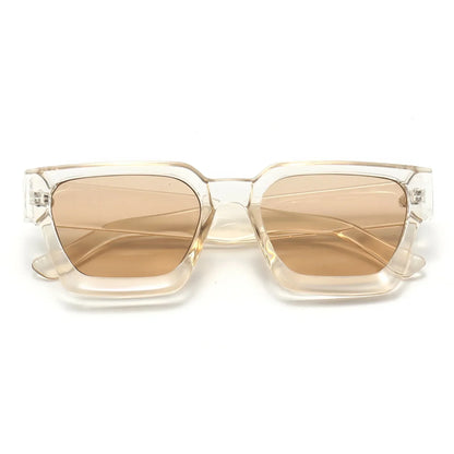 kyloni™ Unit sunglasses