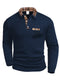 Blu navy