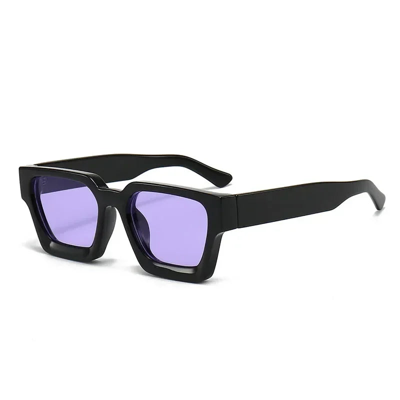 kyloni™ Feldon sunglasses