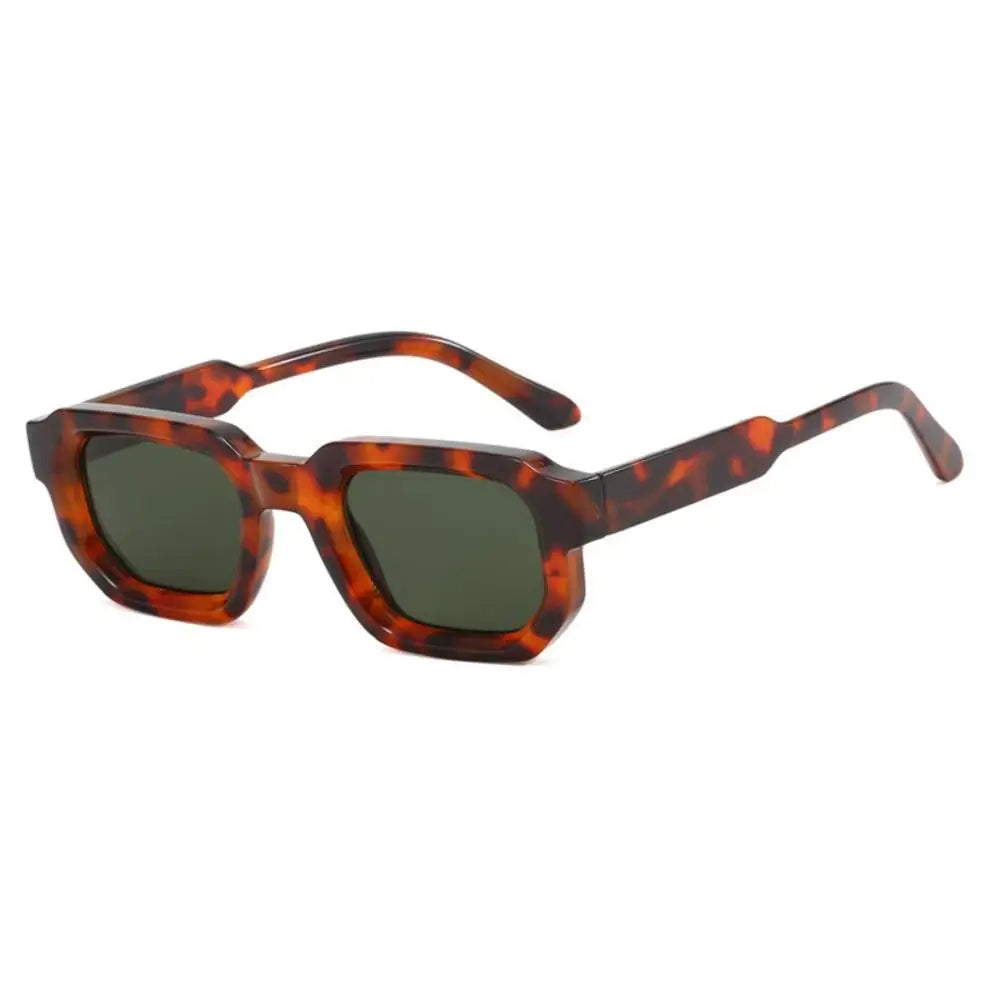 kyloni™ NØCTRL sunglasses