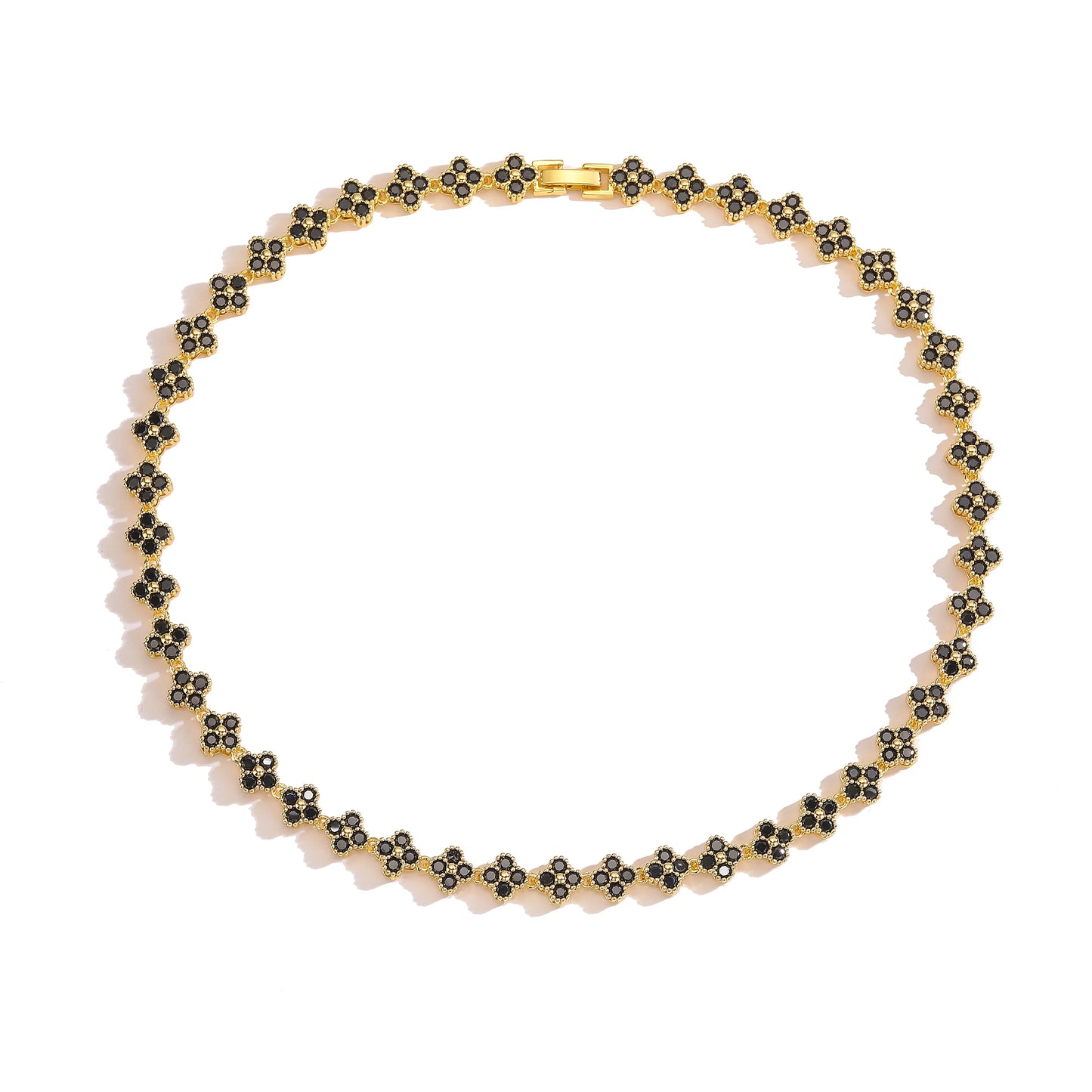 jade Necklace