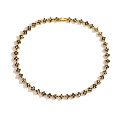 jade Necklace