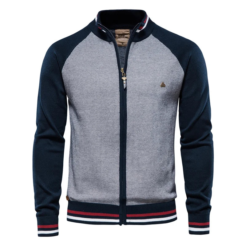 Toralf | Eleganza Casual & Massimo Comfort