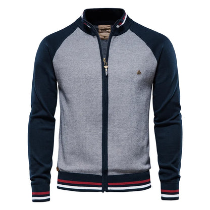 Toralf | Eleganza Casual & Massimo Comfort