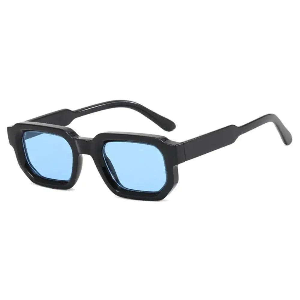 kyloni™ NØCTRL sunglasses