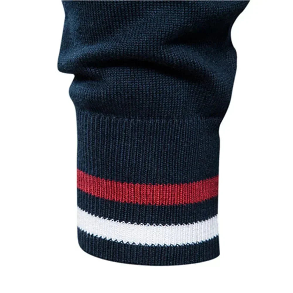 Toralf | Eleganza Casual & Massimo Comfort